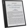 Pocketbook PB1042-M-WW-B Οθόνη γκρι