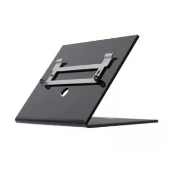 Οθόνη εσωτερικού χώρου Touch STAND/DISPLAY 91378382 2N