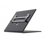 Οθόνη εσωτερικού χώρου Touch STAND/DISPLAY 91378382 2N
