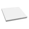 Epson Enhanced Matte Paper, DIN A3+, 192 g/m², 100 φύλλα