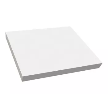 Epson Enhanced Matte Paper, DIN A3+, 192 g/m², 100 φύλλα