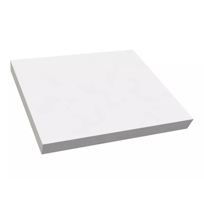 Epson Enhanced Matte Paper, DIN A3+, 192 g/m², 100 φύλλα