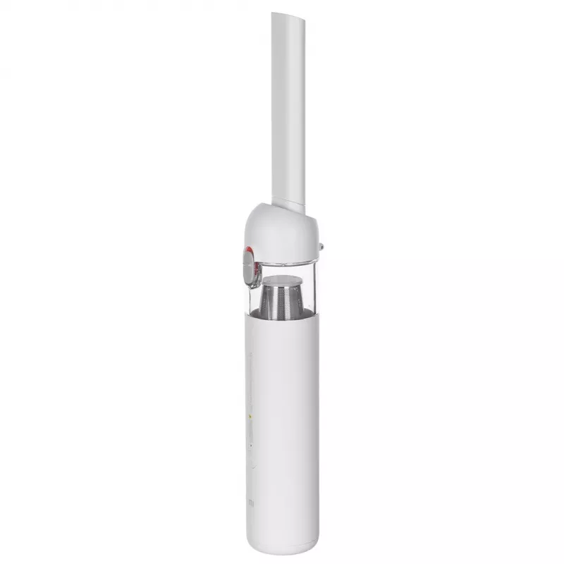 Xiaomi MI Vacuum Cleaner Mini επαναφορτιζόμενη σκούπα χειρός