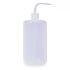 Φιάλη πλήρωσης Alphacool 14467 1000 ml διαφανές LDPE