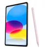 Stylus Baseus Smooth Writing SXBC060104 — ασύρματη φόρτιση, ροζ