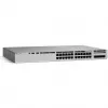 Managed Switch Cisco Catalyst 9200L