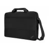 Lenovo ThinkPad 15,6 ίντσες Basic Topload