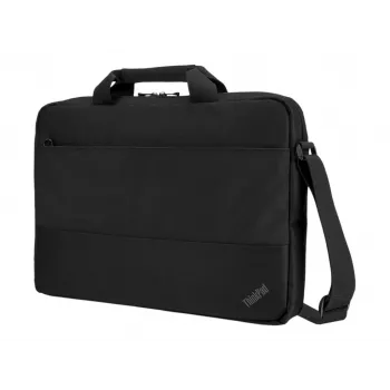 Lenovo ThinkPad 15,6 ίντσες Basic Topload
