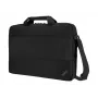 Lenovo ThinkPad 15,6 ίντσες Basic Topload