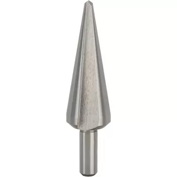 Bosch 2608597523 κωνικό τρυπάνι HSS για λαμαρίνα, Ø 4–20 mm, εξάγωνο στέλεχος 1/4"