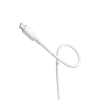 Xiaomi καλώδιο USB-A σε USB-C 3A 60W 1m