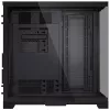 Κουτί PC Lian Li O11 Dynamic EVO XL Tower Μαύρο