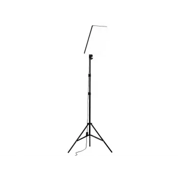 Tracer 47706 Lumi Pro Panel Λάμπα