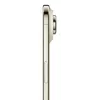 ΚΙΝΗΤΟ ΤΗΛΕΦΩΝΟ IPHONE AIR/256GB HELLGOLD MG2N4 APPLE