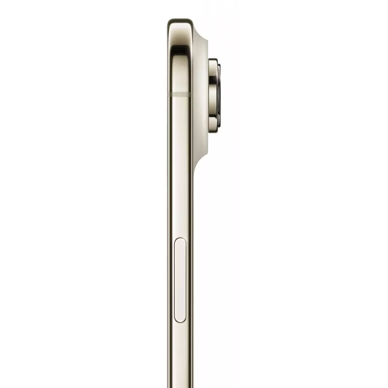 ΚΙΝΗΤΟ ΤΗΛΕΦΩΝΟ IPHONE AIR/256GB HELLGOLD MG2N4 APPLE