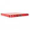 Securepoint RC400R G6 Security UTM Appliance, 49 Gbit/s ταχύτητα firewall