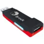 Brook Gaming Wingman Αντάπτορας χειριστηρίου USB για Nintendo Switch 1 & 2, FM00011766
