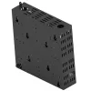 Θήκη PC Hagor 8901 αξεσουάρ βάσης σήμανσης οθόνης