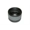 Μειωτής εστιακής απόστασης Skywatcher ED120 0,85× για διοπτρικό ED120