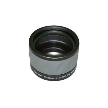 Μειωτής εστιακής απόστασης Skywatcher ED120 0,85× για διοπτρικό ED120
