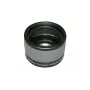 Μειωτής εστιακής απόστασης Skywatcher ED120 0,85× για διοπτρικό ED120