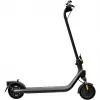 Segway Ninebot E2 D II ηλεκτρικό πτυσσόμενο πατίνι