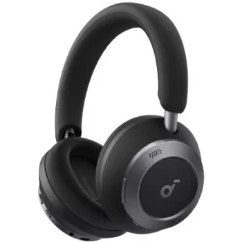 ANKER Soundcore Space One Pro + Case μαύρο
