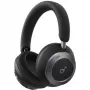 ANKER Soundcore Space One Pro + Case μαύρο