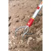 Διανομέας WOLF-Garten BE-M 71AAA003650