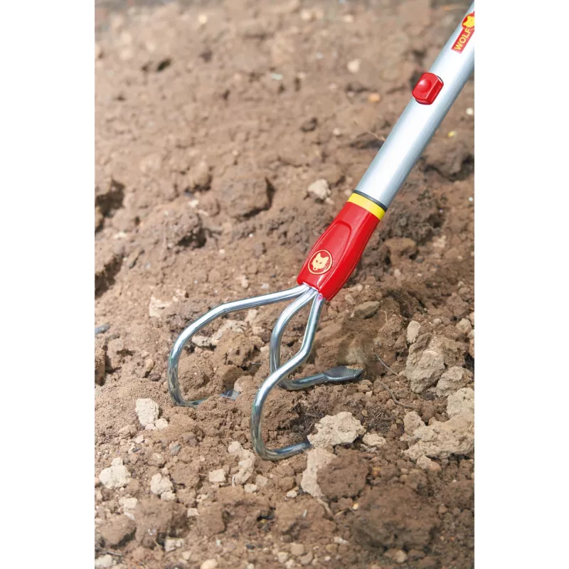 Διανομέας WOLF-Garten BE-M 71AAA003650