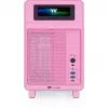 Κουτί υπολογιστή Thermaltake TR100 Bubble Pink ATX