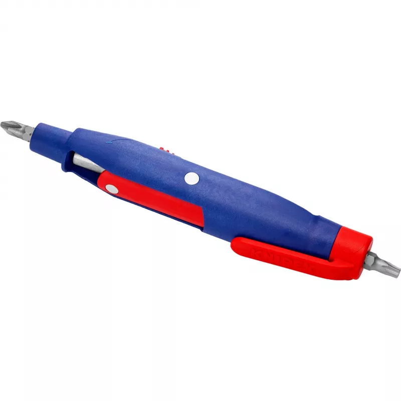 Κλειδί ερμαρίου Knipex 00 11 07