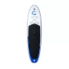 FunWater SUP Paddleboard SUPFW01A (μπλε)