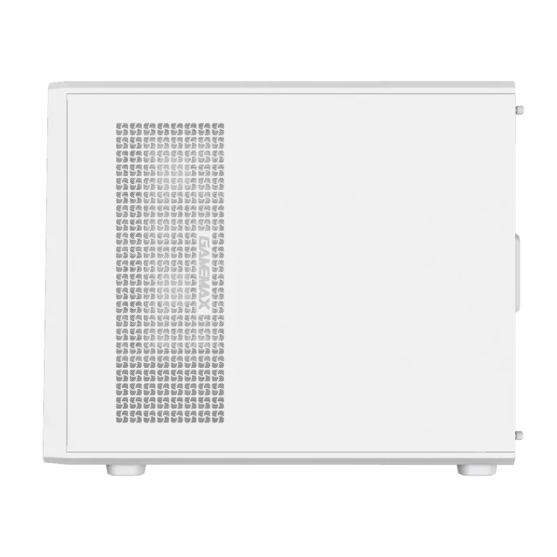 Gamemax | θήκη | CLAW 360 WH | M-ATX