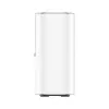 ZTE G5 Max Dual-Band δρομολογητής WLAN 802.11ac – 5G, Dual-SIM, 1x 2,5GbE, USB‑C, 48V, λευκό