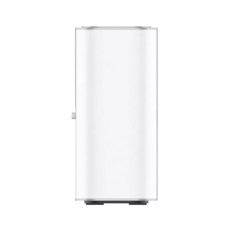 ZTE G5 Max Dual-Band δρομολογητής WLAN 802.11ac – 5G, Dual-SIM, 1x 2,5GbE, USB‑C, 48V, λευκό