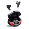Ασύρματα in-ear gaming ακουστικά ASSAULT TWS MT3606