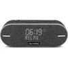 Φορητό ραδιόφωνο TechniSat DIGITRADIO BT 2 DAB+ FM 20W