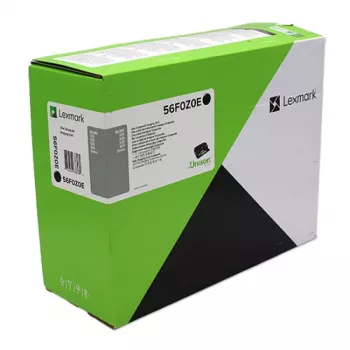 Μονάδα απεικόνισης Lexmark 56F0Z0E