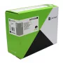 Μονάδα απεικόνισης Lexmark 56F0Z0E