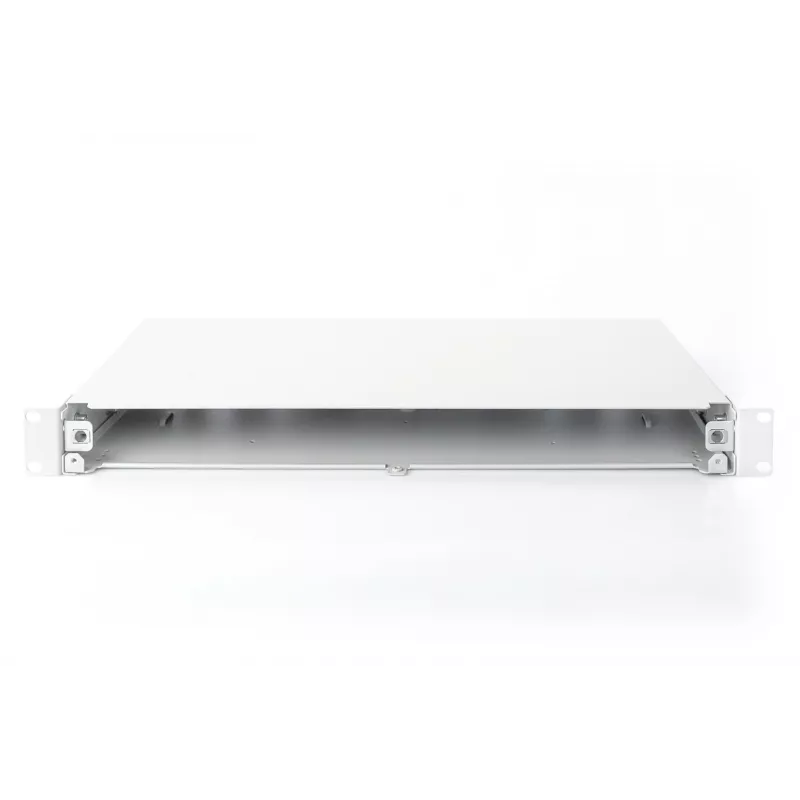 Κουτί συγκόλλησης οπτικών ινών Digitus DN-96200-QL
