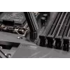 EK-Nucleus AIO CR360 Dark Υδρόψυξη CPU