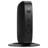 HP Elite t660 Thin Client Intel U300E 8GB 32GB/SSD THINPRO εγγύηση 3J (DE)
