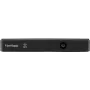 Viewsonic VB-SEN-001 αισθητήρας θερμοκρασίας/υγρασίας εσωτερικού χώρου αισθητήρας θερμοκρασίας & υγρασίας ελεύθερος ενσύρματος