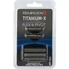 Αξεσουάρ ξυριστικής μηχανής Remington SPF-300