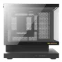 Κουτί υπολογιστή, Darkflash F1, ATX, μαύρο
