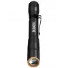 Duracell DF400R σετ δώρου φακός μαύρος