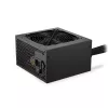 ENDORFY Elementum E5 450W Τροφοδοτικό 24-Pin ATX ATX Μαύρο