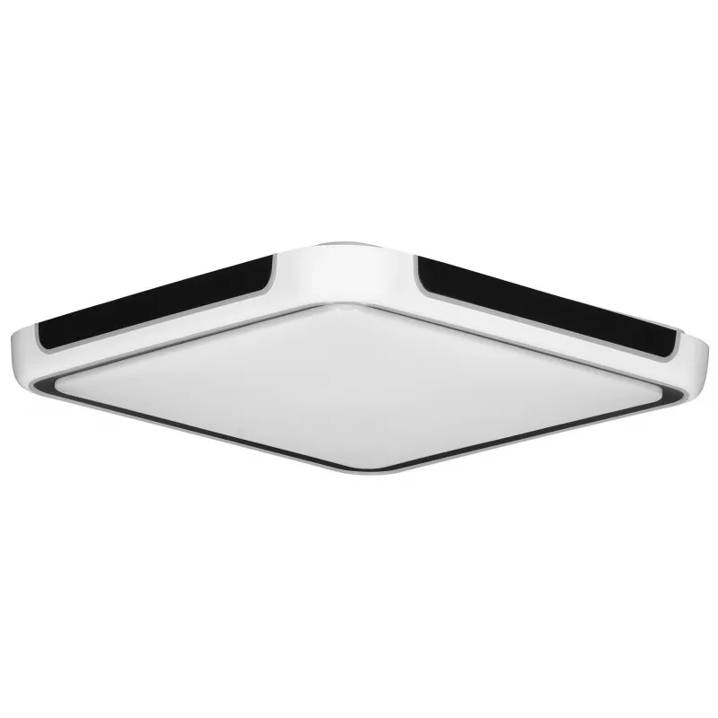Activejet LED φωτιστικό οροφής AJE-CARLOS 40W