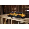 Φορτιστής μπαταρίας DeWALT DCB104-QW